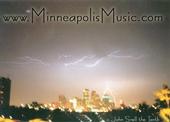 MinneapolisMusic.com profile picture