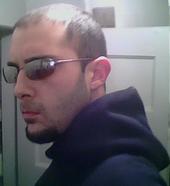 PIMPDOGG aka Armin Tamzarian profile picture