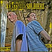 EastSide Soldierz profile picture