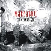 Marcabru profile picture