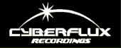 cyberfluxrecordings