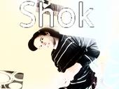 dj shok profile picture