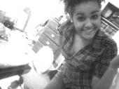 -K.Nastyyy(: profile picture