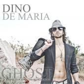 Dino De Maria profile picture