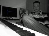 Sebass Beats Production profile picture