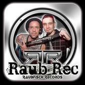 raubfisch records profile picture