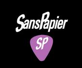 SansPapier profile picture