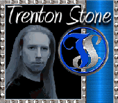 Trenton Stone profile picture