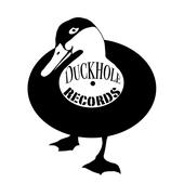 DuckHole Records profile picture