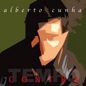 Alberto Cunha profile picture