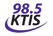 KTIS Radio profile picture