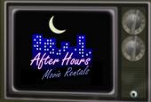 After Hours Movie Rentals profile picture