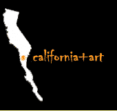 california+art profile picture