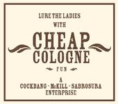 cheap_cologne