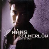 ** MÃ¥ns ZelmerlÃ¶w Spain ** profile picture