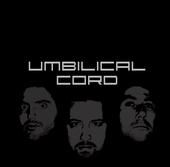 Umbilical Cord profile picture