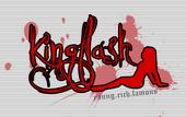 kingflash profile picture