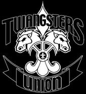 Twangsters Union profile picture