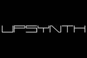 Upsynth profile picture