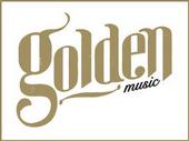 Golden Music profile picture