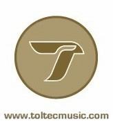 toltec profile picture