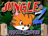 JUNGLE Z Productions profile picture