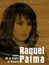 Raquel Palma profile picture