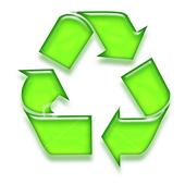 Recycle Everything! profile picture