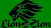 Lionz of Zion (L.O.Z.) profile picture