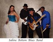 Sabine Bottom Blues Band profile picture