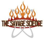 The Savage Science profile picture