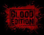 Blood Edition profile picture