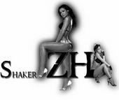 shakerzh_events