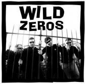 Wild Zeros profile picture