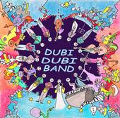 Dubidubiband profile picture