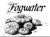 FOGWATER profile picture