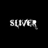 Sliver profile picture