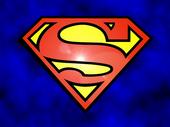 Smallville Fans♥ profile picture