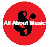 All About Music profile picture