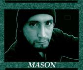 Mason profile picture