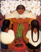 Diego Rivera profile picture