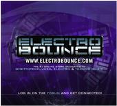 Electrobounce.com profile picture