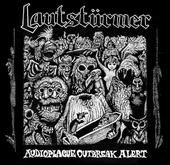 LautstÃ¼rmer - NEW SONG UP profile picture