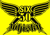 SIX50WHISKY profile picture