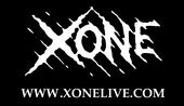 XONE profile picture