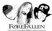 ForeFallenâ„¢ profile picture