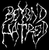 Beyond Hatred (Album Posponed Madsnakes) profile picture