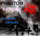 phantomfanzine