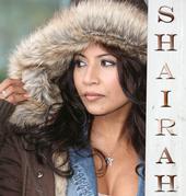 Shairah profile picture