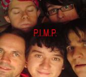 p.i.m.p. profile picture